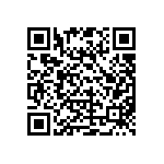 C0402C111F5JACAUTO QRCode