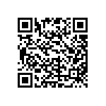 C0402C111J5GAC7867 QRCode