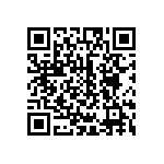 C0402C111J8JACAUTO QRCode