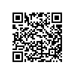 C0402C111K4JAC7867 QRCode