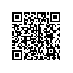 C0402C111K4JACAUTO QRCode