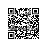 C0402C111K8JAC7867 QRCode