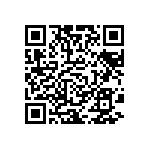 C0402C112F3JACAUTO QRCode