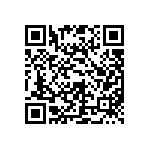 C0402C112F8JAC7867 QRCode