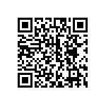 C0402C112G3JACAUTO QRCode