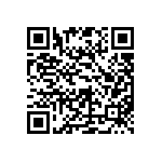 C0402C112G4JAC7867 QRCode