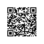 C0402C112G5JAC7867 QRCode