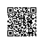 C0402C112J5JACAUTO QRCode