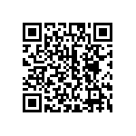 C0402C112K4JACAUTO QRCode