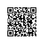 C0402C112M4JAC7867 QRCode