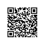 C0402C120C5GACTU QRCode