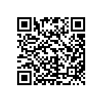 C0402C120J3GAC7867 QRCode