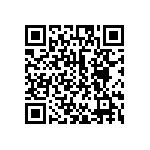 C0402C121F5JACAUTO QRCode