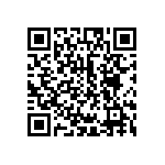 C0402C121F8JACAUTO QRCode