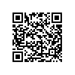 C0402C121G3JAC7867 QRCode