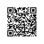 C0402C121G3JACAUTO QRCode