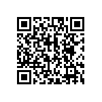 C0402C121G4JAC7867 QRCode