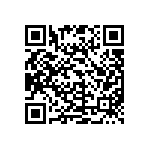 C0402C121K3JAC7867 QRCode