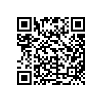 C0402C121K5JAC7867 QRCode