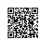 C0402C121M8JACAUTO QRCode