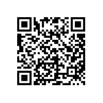 C0402C122F8JACAUTO QRCode