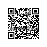 C0402C122G3JAC7867 QRCode