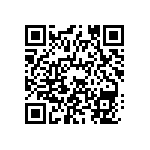 C0402C122G5JAC7867 QRCode