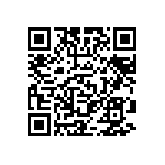 C0402C122J3RACTU QRCode