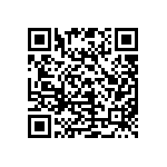 C0402C122J4JACAUTO QRCode