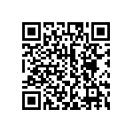 C0402C122K3JACAUTO QRCode