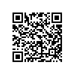 C0402C122M4JAC7867 QRCode