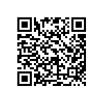 C0402C122M5JAC7867 QRCode