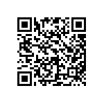 C0402C122M8JAC7867 QRCode