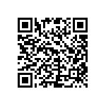 C0402C123K8RACTU QRCode