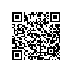 C0402C123M4RACTU QRCode