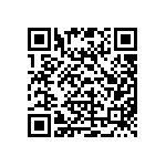 C0402C131F5JACAUTO QRCode