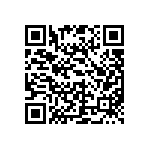 C0402C131F8JAC7867 QRCode