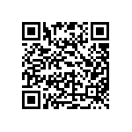 C0402C131G5JAC7867 QRCode