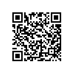 C0402C131G8JAC7867 QRCode