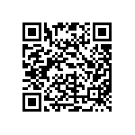 C0402C131J5JAC7867 QRCode