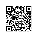 C0402C131K4JAC7867 QRCode