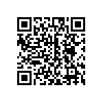 C0402C131K5JACAUTO QRCode