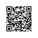 C0402C132F4JAC7867 QRCode