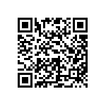 C0402C132F8JAC7867 QRCode