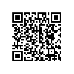 C0402C132G5JACAUTO QRCode