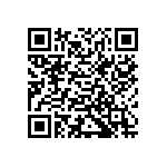 C0402C132J4JAC7867 QRCode