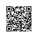 C0402C132J4JACAUTO QRCode