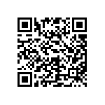 C0402C132J8JAC7867 QRCode