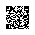 C0402C132K8JAC7867 QRCode