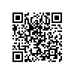 C0402C150K5GACTU QRCode